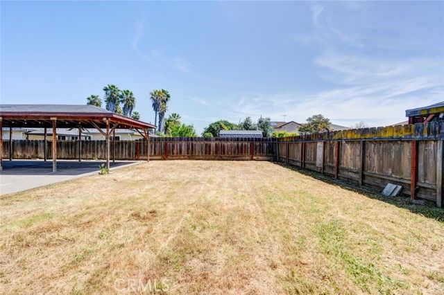 6555 Eden Avenue, Winton, CA 95388