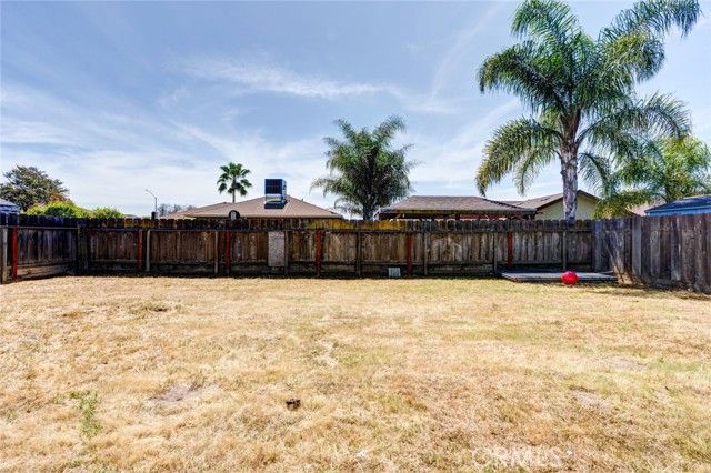 6555 Eden Avenue, Winton, CA 95388