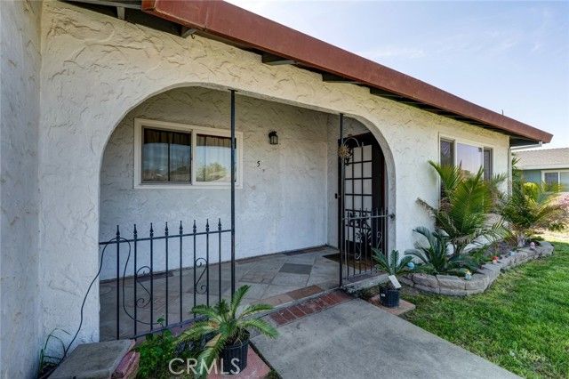 6555 Eden Avenue, Winton, CA 95388