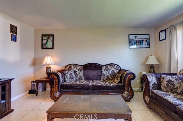 6555 Eden Avenue, Winton, CA 95388