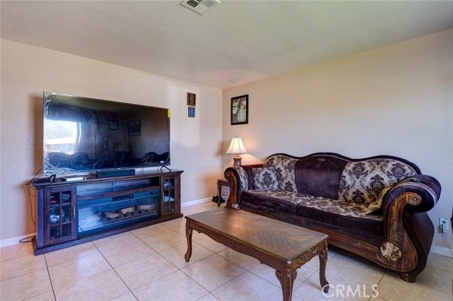 6555 Eden Avenue, Winton, CA 95388