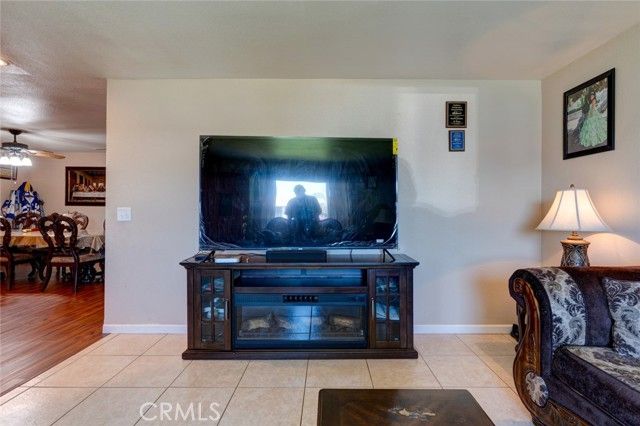 6555 Eden Avenue, Winton, CA 95388