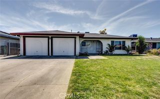 6555 Eden Avenue, Winton, CA 95388