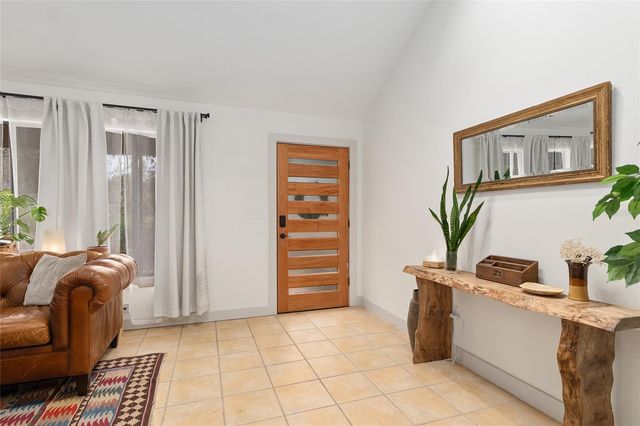 5316 SW 80TH TERRACE, Gainesville, FL 32608