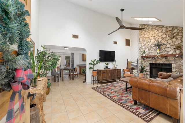 5316 SW 80TH TERRACE, Gainesville, FL 32608