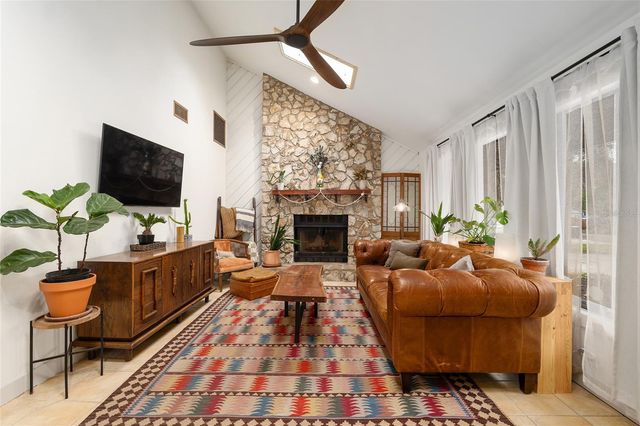 5316 SW 80TH TERRACE, Gainesville, FL 32608