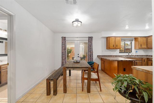 5316 SW 80TH TERRACE, Gainesville, FL 32608