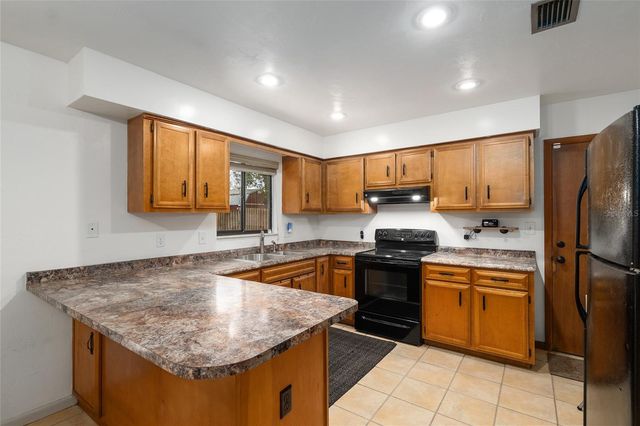 5316 SW 80TH TERRACE, Gainesville, FL 32608