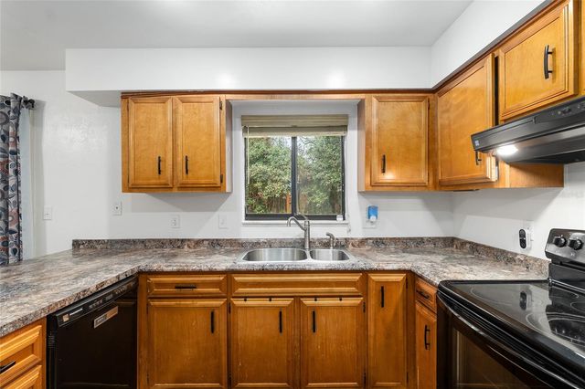 5316 SW 80TH TERRACE, Gainesville, FL 32608