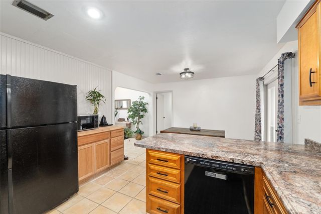 5316 SW 80TH TERRACE, Gainesville, FL 32608