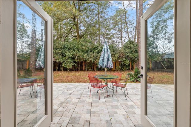 5316 SW 80TH TERRACE, Gainesville, FL 32608