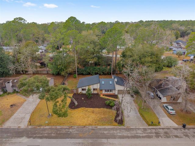 5316 SW 80TH TERRACE, Gainesville, FL 32608