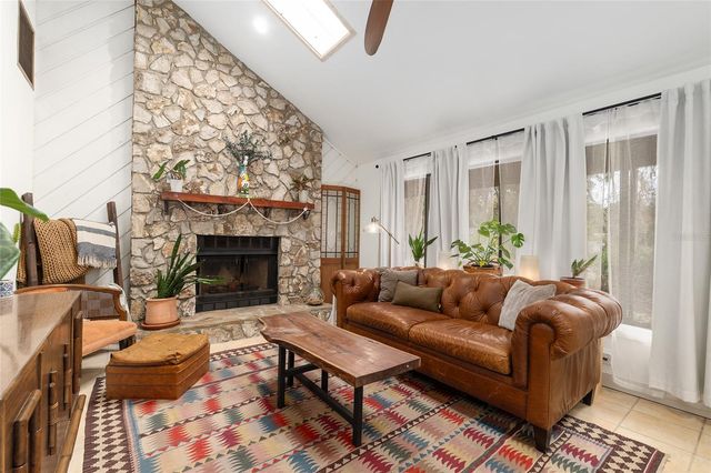 5316 SW 80TH TERRACE, Gainesville, FL 32608