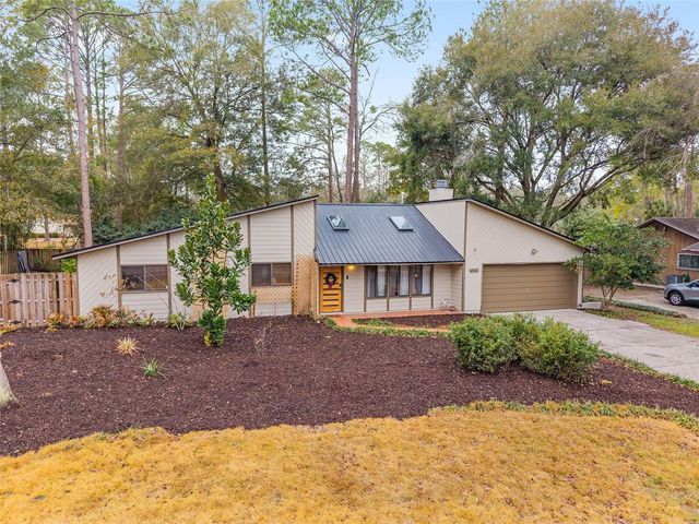 5316 SW 80TH TERRACE, Gainesville, FL 32608