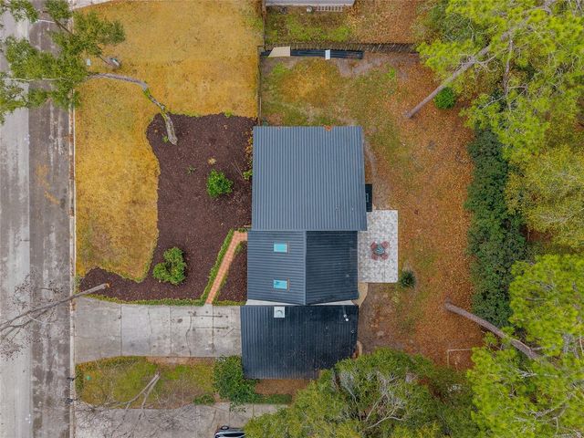 5316 SW 80TH TERRACE, Gainesville, FL 32608
