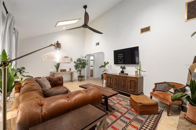 5316 SW 80TH TERRACE, Gainesville, FL 32608