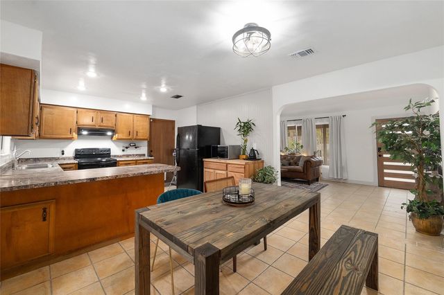 5316 SW 80TH TERRACE, Gainesville, FL 32608