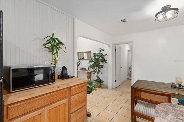 5316 SW 80TH TERRACE, Gainesville, FL 32608