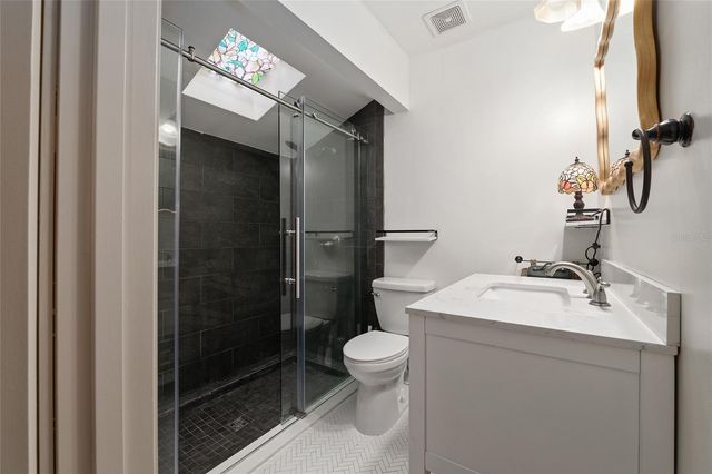 5316 SW 80TH TERRACE, Gainesville, FL 32608