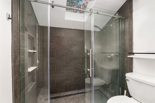 5316 SW 80TH TERRACE, Gainesville, FL 32608