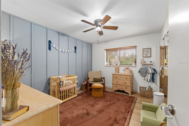 5316 SW 80TH TERRACE, Gainesville, FL 32608