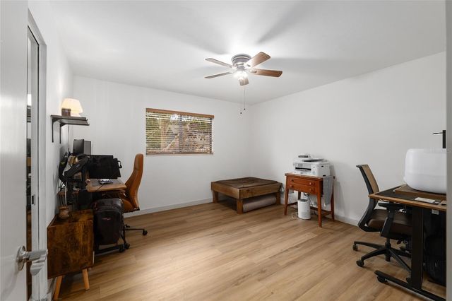 5316 SW 80TH TERRACE, Gainesville, FL 32608