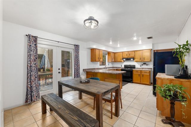 5316 SW 80TH TERRACE, Gainesville, FL 32608