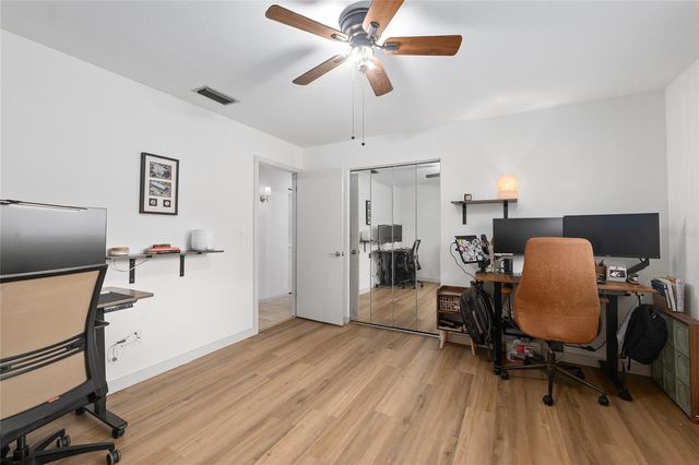 5316 SW 80TH TERRACE, Gainesville, FL 32608