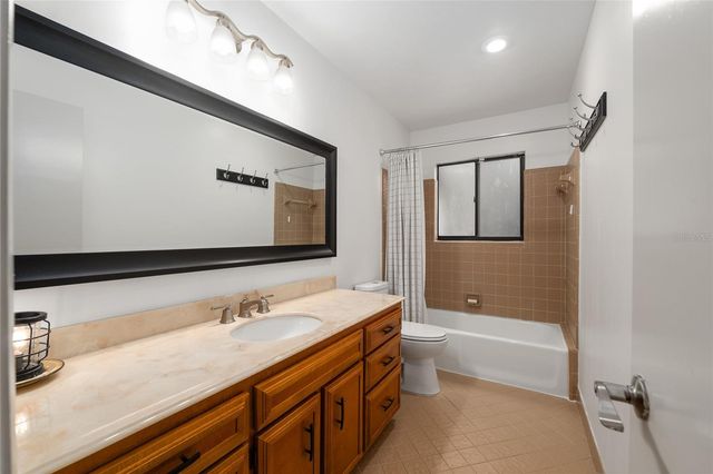 5316 SW 80TH TERRACE, Gainesville, FL 32608