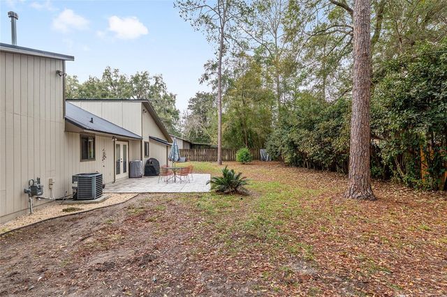 5316 SW 80TH TERRACE, Gainesville, FL 32608