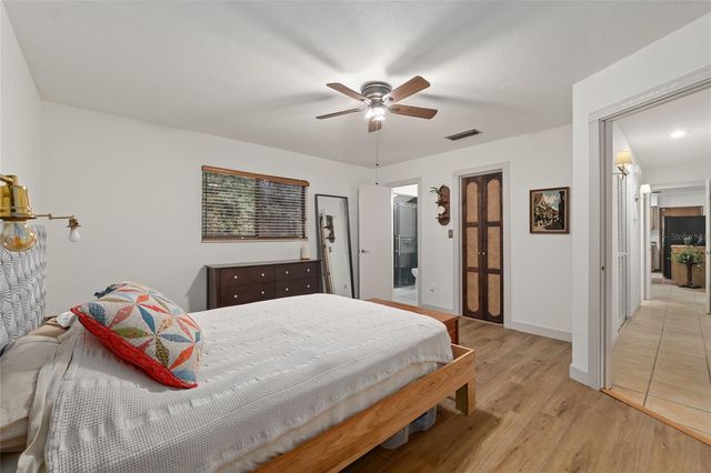 5316 SW 80TH TERRACE, Gainesville, FL 32608