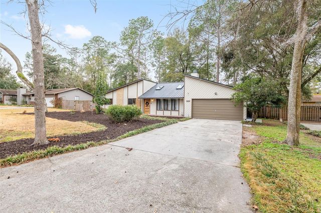 5316 SW 80TH TERRACE, Gainesville, FL 32608
