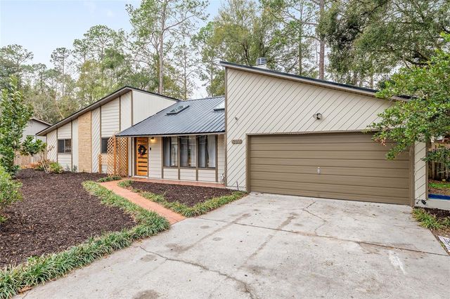 5316 SW 80TH TERRACE, Gainesville, FL 32608