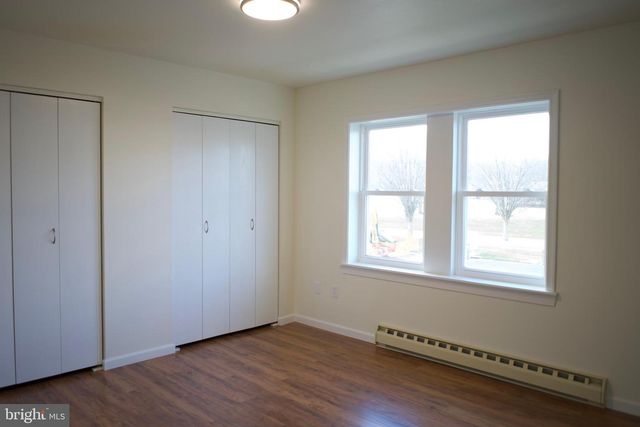 617 MARJORIE MAE ST, State College, PA 16803