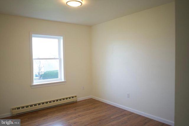 617 MARJORIE MAE ST, State College, PA 16803