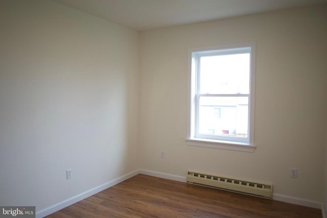 617 MARJORIE MAE ST, State College, PA 16803