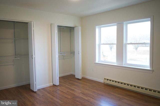 617 MARJORIE MAE ST, State College, PA 16803