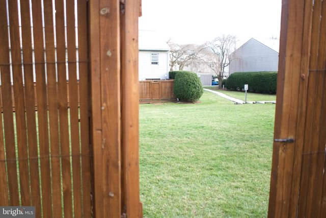 617 MARJORIE MAE ST, State College, PA 16803