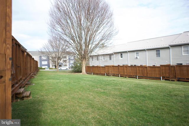 617 MARJORIE MAE ST, State College, PA 16803