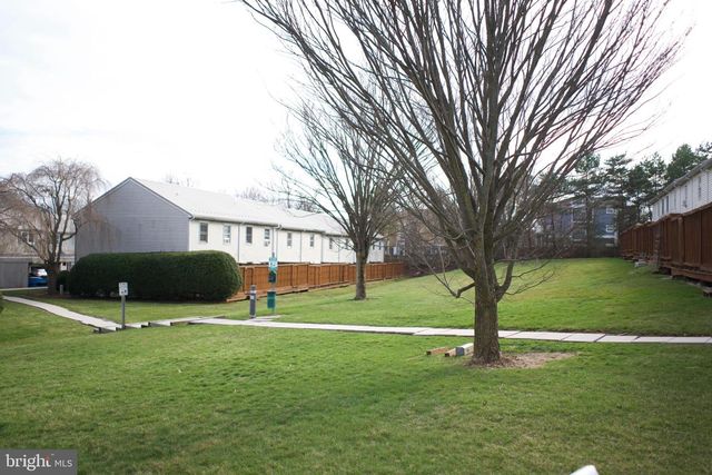 617 MARJORIE MAE ST, State College, PA 16803