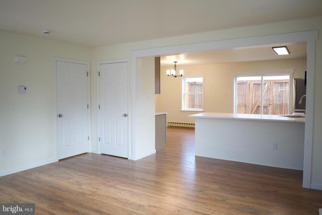 617 MARJORIE MAE ST, State College, PA 16803