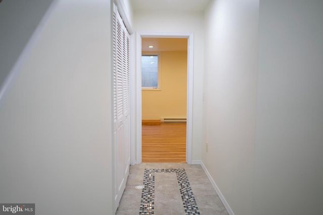 617 MARJORIE MAE ST, State College, PA 16803