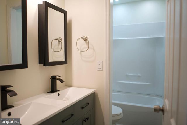 617 MARJORIE MAE ST, State College, PA 16803