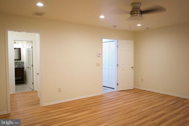 617 MARJORIE MAE ST, State College, PA 16803