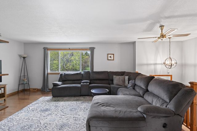15221 Iguana Street NW, Anoka, MN 55303