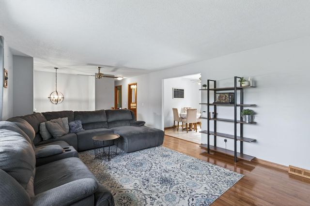 15221 Iguana Street NW, Anoka, MN 55303