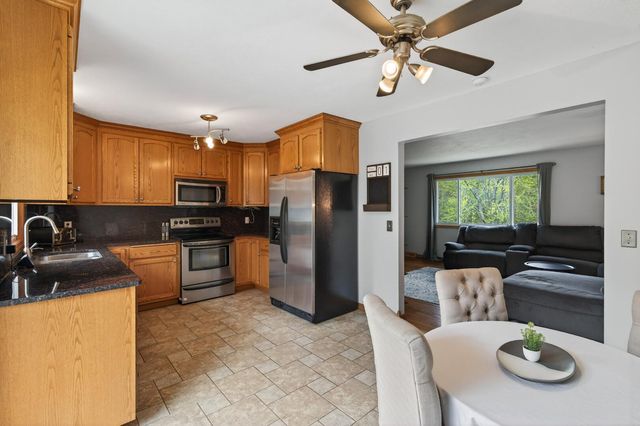15221 Iguana Street NW, Anoka, MN 55303