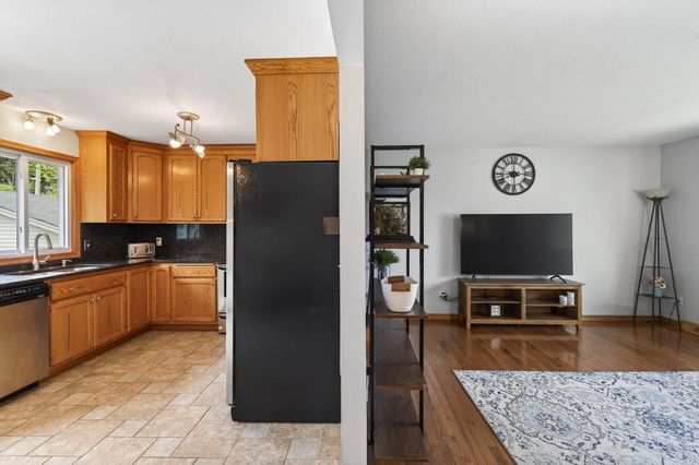 15221 Iguana Street NW, Anoka, MN 55303