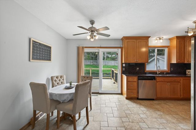 15221 Iguana Street NW, Anoka, MN 55303