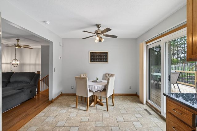 15221 Iguana Street NW, Anoka, MN 55303
